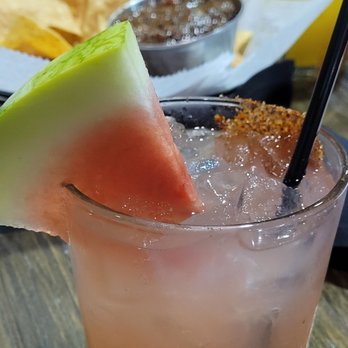 Palenque Kitchen - Mexican Near Me - Riverside, California Palenque Kitchen - Mexican Near Me - Riverside, California