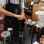 Photo of Coa Café