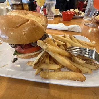 Ruby Slipper Uptown - Cafes Near Me - New Orleans, Louisiana Ruby Slipper Uptown - Cafes Near Me - New Orleans, Louisiana