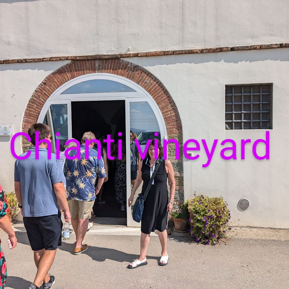 TOP 10 BEST Taxis near Sansepolcro, Arezzo, Italy - Updated 2025 - Yelp, image size:1000x1000