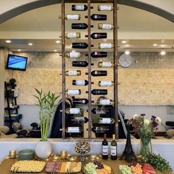 Vela Nail Lounge - Nail Salons Near Me - Las Vegas, Nevada Vela Nail Lounge - Nail Salons Near Me - Las Vegas, Nevada