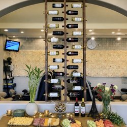 Vela Nail Lounge