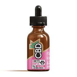 The CBD Shoppe