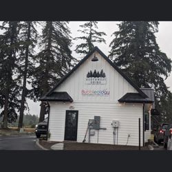 Northwest Grind Yelm