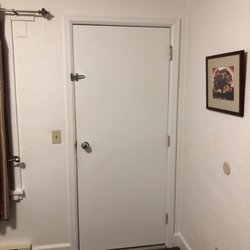 Kalispell Hilltop Inn