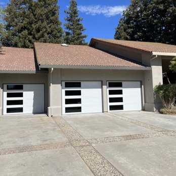 A2Z Garage Doors - Garage Door Services Near Me - Modesto, California A2Z Garage Doors - Garage Door Services Near Me - Modesto, California