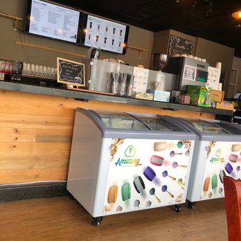 Fourteasons Coffee & Tea - Bubble Tea Near Me - Davis, California Fourteasons Coffee & Tea - Bubble Tea Near Me - Davis, California