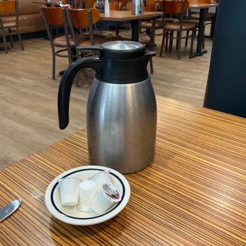 IHOP - Great coffee. - Breakfast & Brunch Near Me - Delano, California