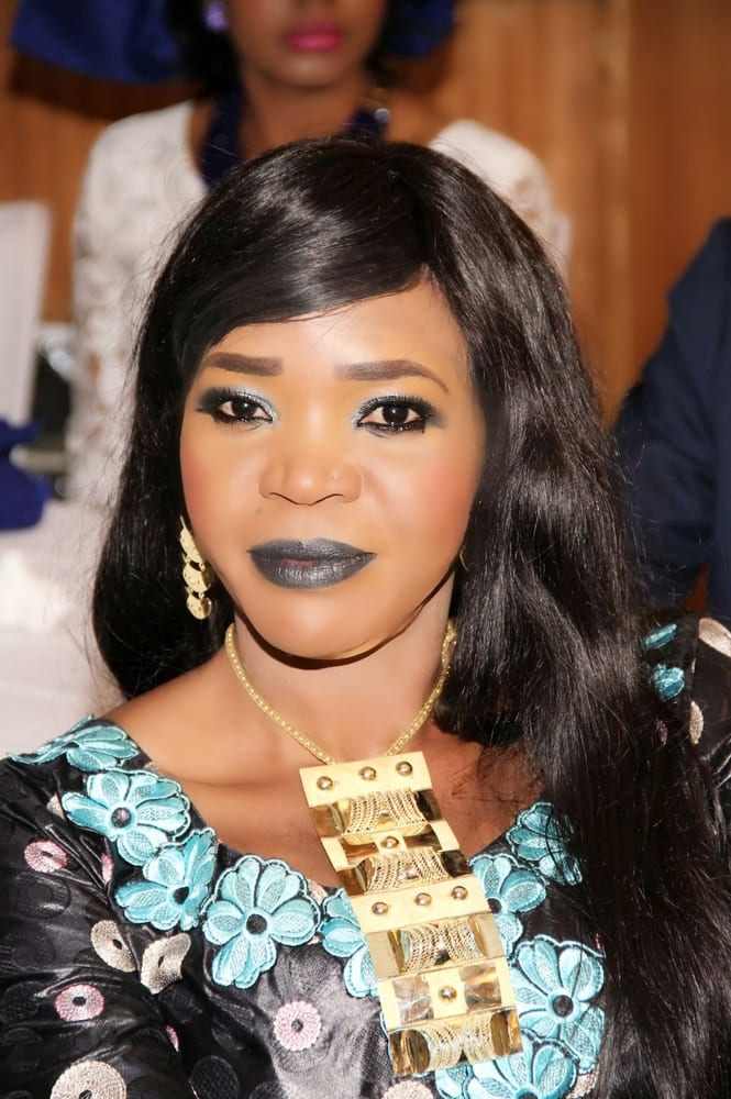 QUEEN AFRICAN HAIR BRAIDING Updated October 2024 395 Photos & 22