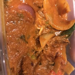 Pata Indian Kitchen