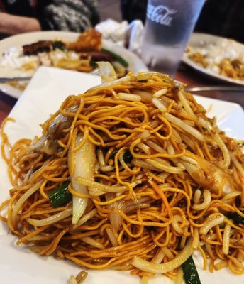 China Szechwan by null