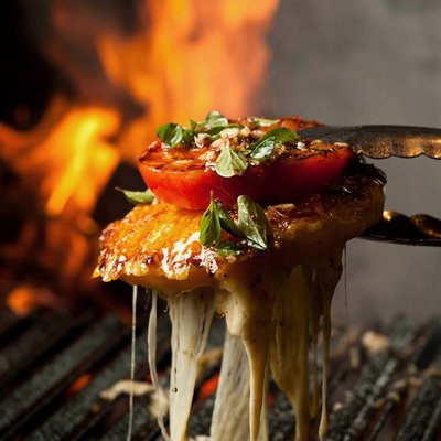 Graziano's Restaurant Hialeah by null