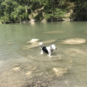Guadalupe River State Park - Fun! - Parks Near Me - Spring Branch, Texas Guadalupe River State Park - Fun! - Parks Near Me - Spring Branch, Texas
