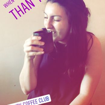 Indy Coffee - Great place for IG story posts! - Coffee & Tea Near Me - San Antonio, Texas Indy Coffee - Great place for IG story posts! - Coffee & Tea Near Me - San Antonio, Texas