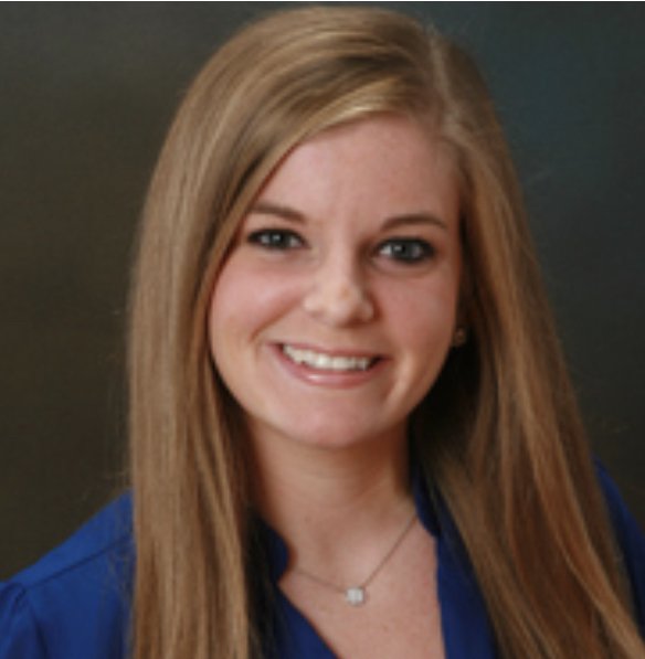 AMY HUGHES HUGHES RESIDENTIAL 275 Grove S, Newton, Massachusetts