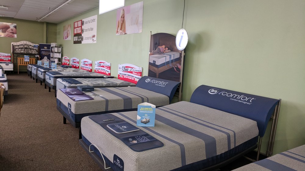 KARL’S TV, AUDIO, APPLIANCE & FURNITURE Updated September 2024 2610