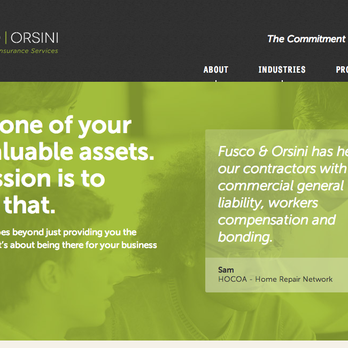 BinaryM Inc. - Web Design Near Me - San Diego, California