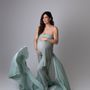 Photo of Candice Swanson Photography