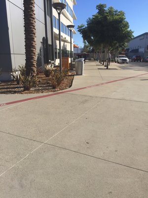 MID-VALLEY COMPREHENSIVE HEALTH CENTER - Updated June 2026 - 18 Photos ...