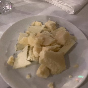 Lellis Trattoria - Italian Near Me - Curitiba, Puerto Rico Lellis Trattoria - Italian Near Me - Curitiba, Puerto Rico