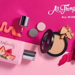 Ulta Beauty