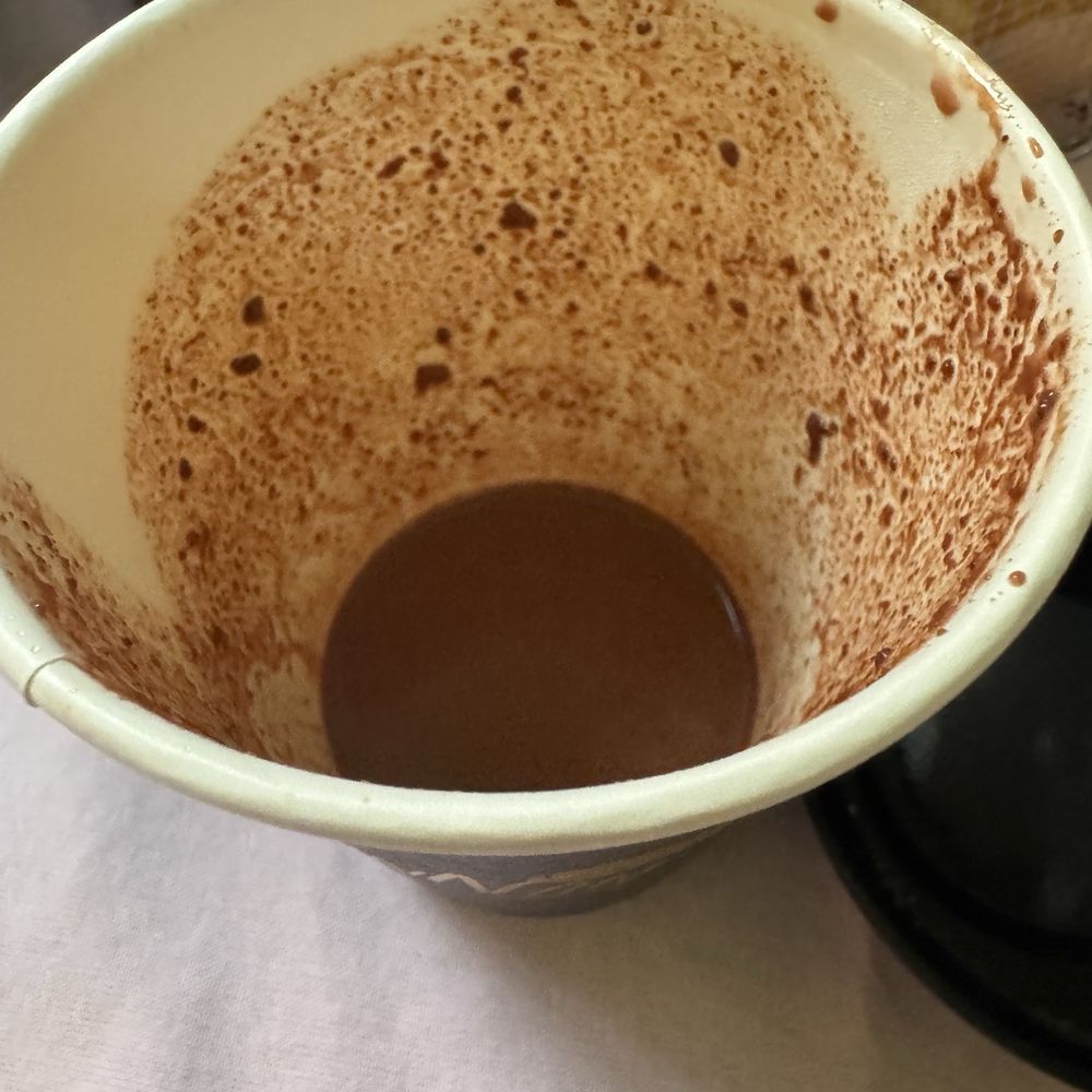 Elite Event: Bunnan - Haitian hot chocolate - Yelp Events Near Me - Brooklyn, New York Elite Event: Bunnan - Haitian hot chocolate - Yelp Events Near Me - Brooklyn, New York