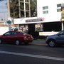 Photo of Boutique Cortes Gourmet