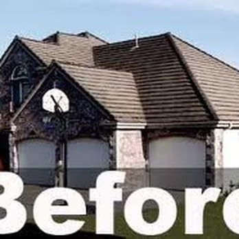 The Roof Doctor - Before - Roofing Near Me - Longview, Washington The Roof Doctor - Before - Roofing Near Me - Longview, Washington