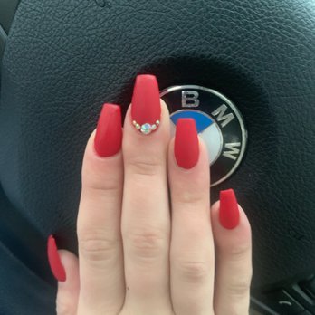 Oh My Nails - Nail Salons Near Me - Hayward, California Oh My Nails - Nail Salons Near Me - Hayward, California