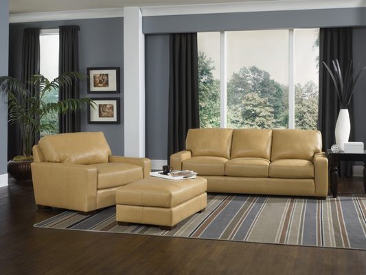 Livingroom Sets - Here are a few ideas to spruce up your living room! Livingroom Sets - Here are a few ideas to spruce up your living room!