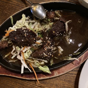 Banyan Tree - Heavenly Beef - Thai Near Me - Kent, Washington Banyan Tree - Heavenly Beef - Thai Near Me - Kent, Washington