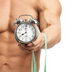 Centre Vitalité 85 - Http://www.centrevitalite85.fr/espace-fitness