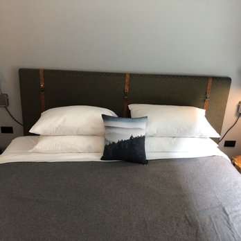 Moxy Seattle Downtown - Hotels Near Me - Seattle, Washington Moxy Seattle Downtown - Hotels Near Me - Seattle, Washington