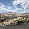 Escalante's Grand Staircase gift card