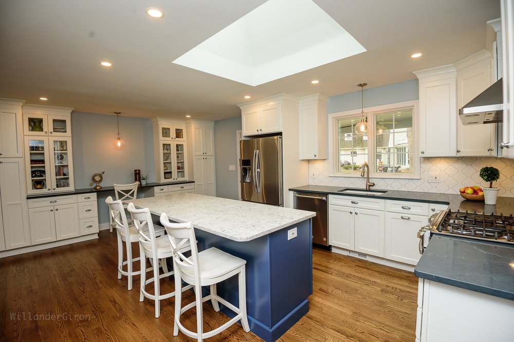 MORALEIGH DESIGN BUILD - Request Consultation - Annapolis, Maryland ...
