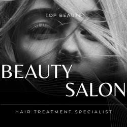 Institut Top Beaute