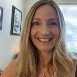 Jennifer Pudlo, M S LMFT