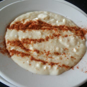 Sonic Drive-In - Whoa Sally. Thats a lotta cream. ( cream crab soup). You could taste the crab though. - Diners Near Me - EASTON, Maryland Sonic Drive-In - Whoa Sally. Thats a lotta cream. ( cream crab soup). You could taste the crab though. - Diners Near Me - EASTON, Maryland