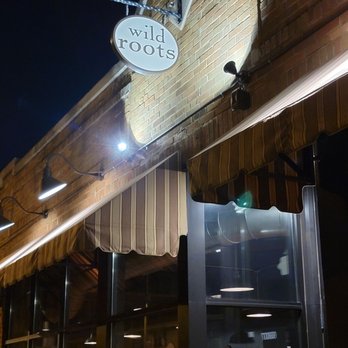 Wild Roots - Breakfast & Brunch Near Me - West Allis, Wisconsin