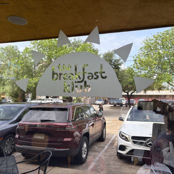 The Breakfast Klub - Breakfast & Brunch Near Me - Houston, Texas The Breakfast Klub - Breakfast & Brunch Near Me - Houston, Texas