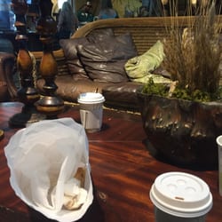 Ernesto's