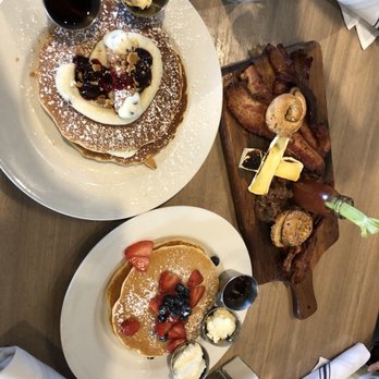 Hash Kitchen - Breakfast & Brunch Near Me - Chandler, Arizona Hash Kitchen - Breakfast & Brunch Near Me - Chandler, Arizona