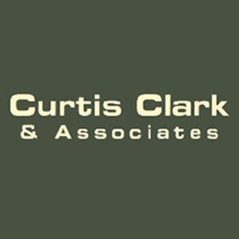 Curtis Clark & Associates - Shutters Near Me - Ellenton, Florida Curtis Clark & Associates - Shutters Near Me - Ellenton, Florida