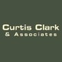 Photo of Curtis Clark & Associates