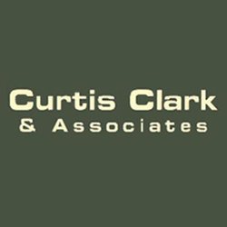 Curtis Clark & Associates