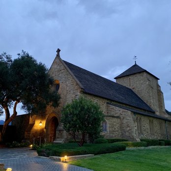 Forest Lawn - Glendale - Mortuary Services Near Me - Glendale, California