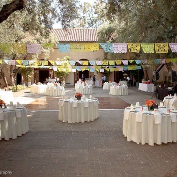 Nessaevents - Reception set-up - Party & Event Planning Near Me Nessaevents - Reception set-up - Party & Event Planning Near Me