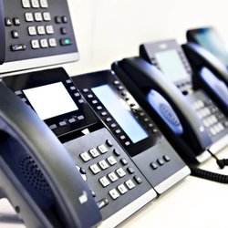 JD Young Technologies