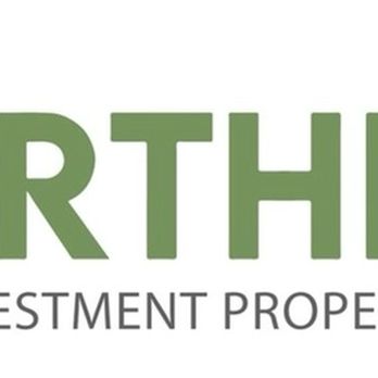Northeast IPM - Boston Property Management - Logo - Property Management Near Me Northeast IPM - Boston Property Management - Logo - Property Management Near Me