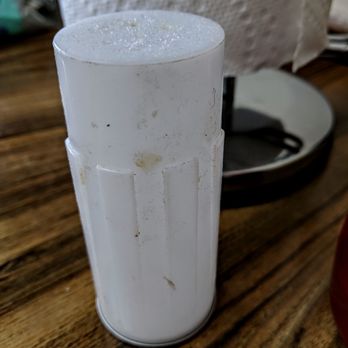 King Gyros - Buyer beware. - Greek Near Me - Franklin, Tennessee